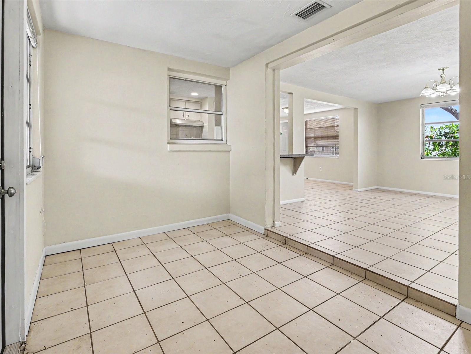 3609 TRUMAN DR — photo 10