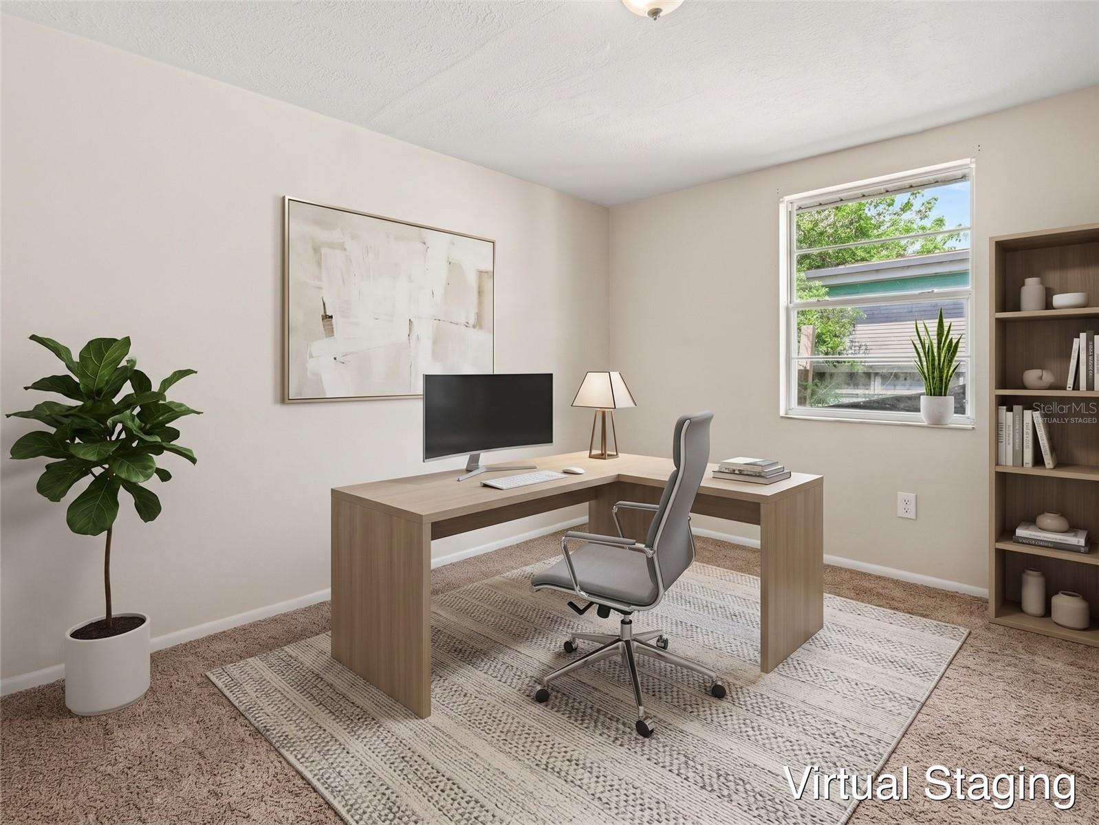 3609 TRUMAN DR — photo 16