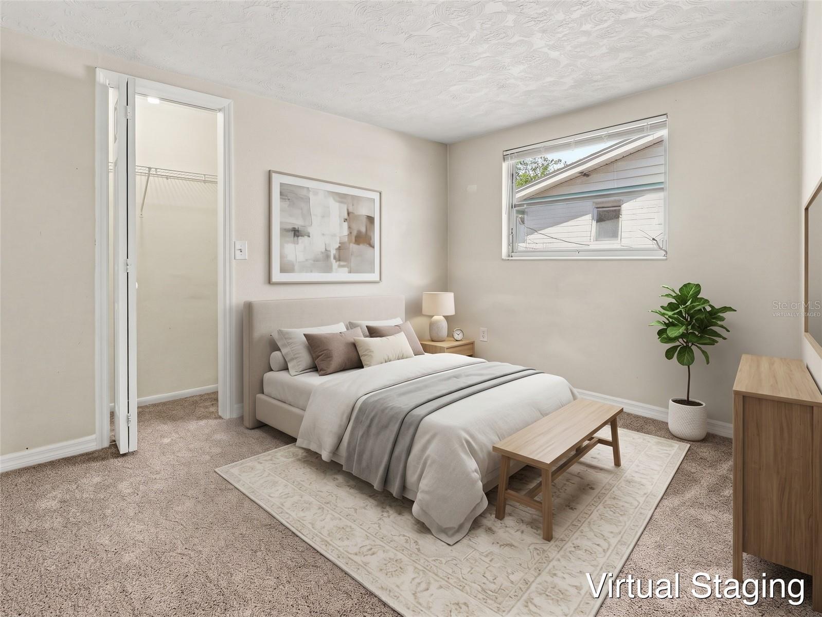 3609 TRUMAN DR — photo 14
