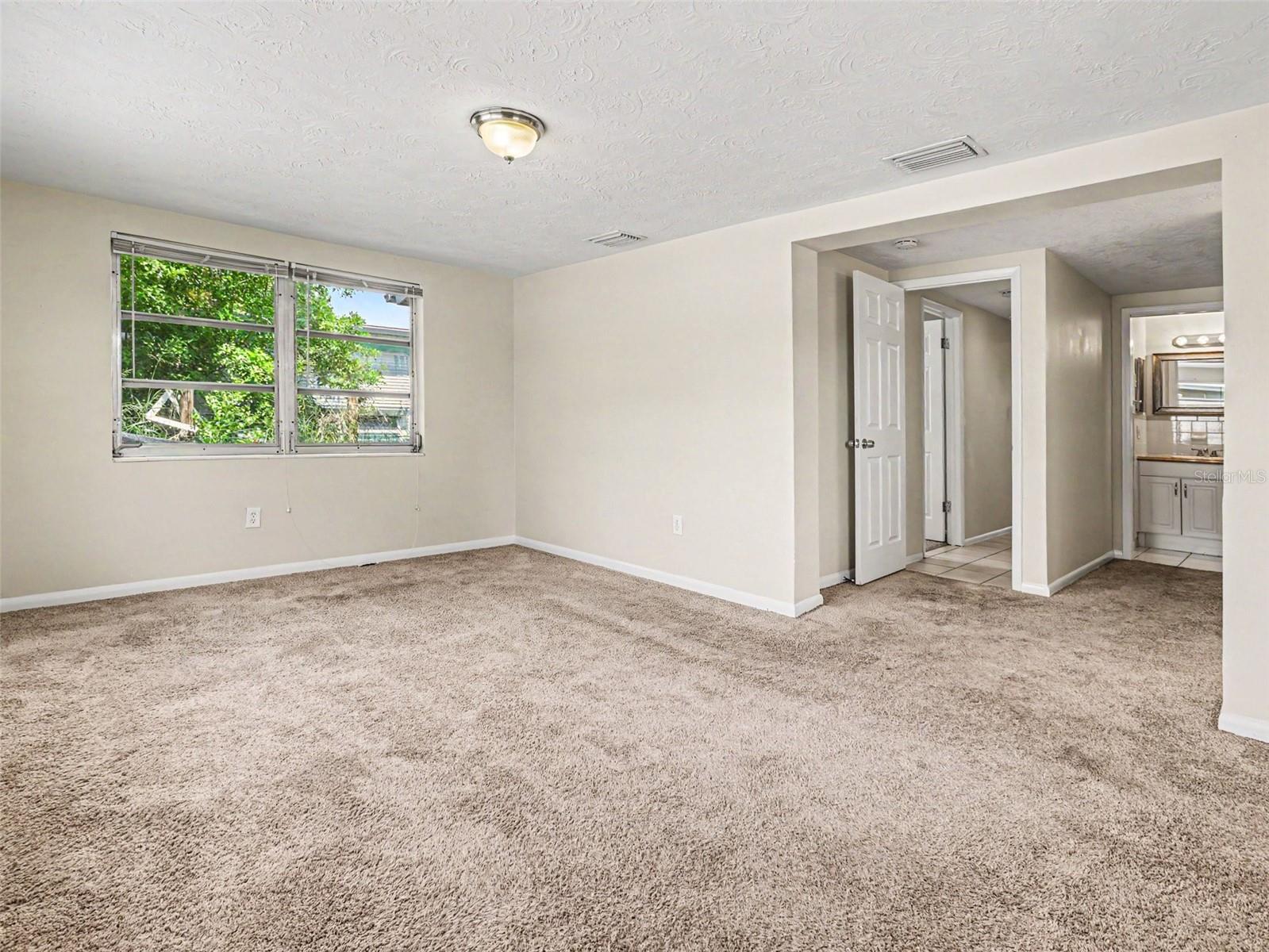 3609 TRUMAN DR — photo 13