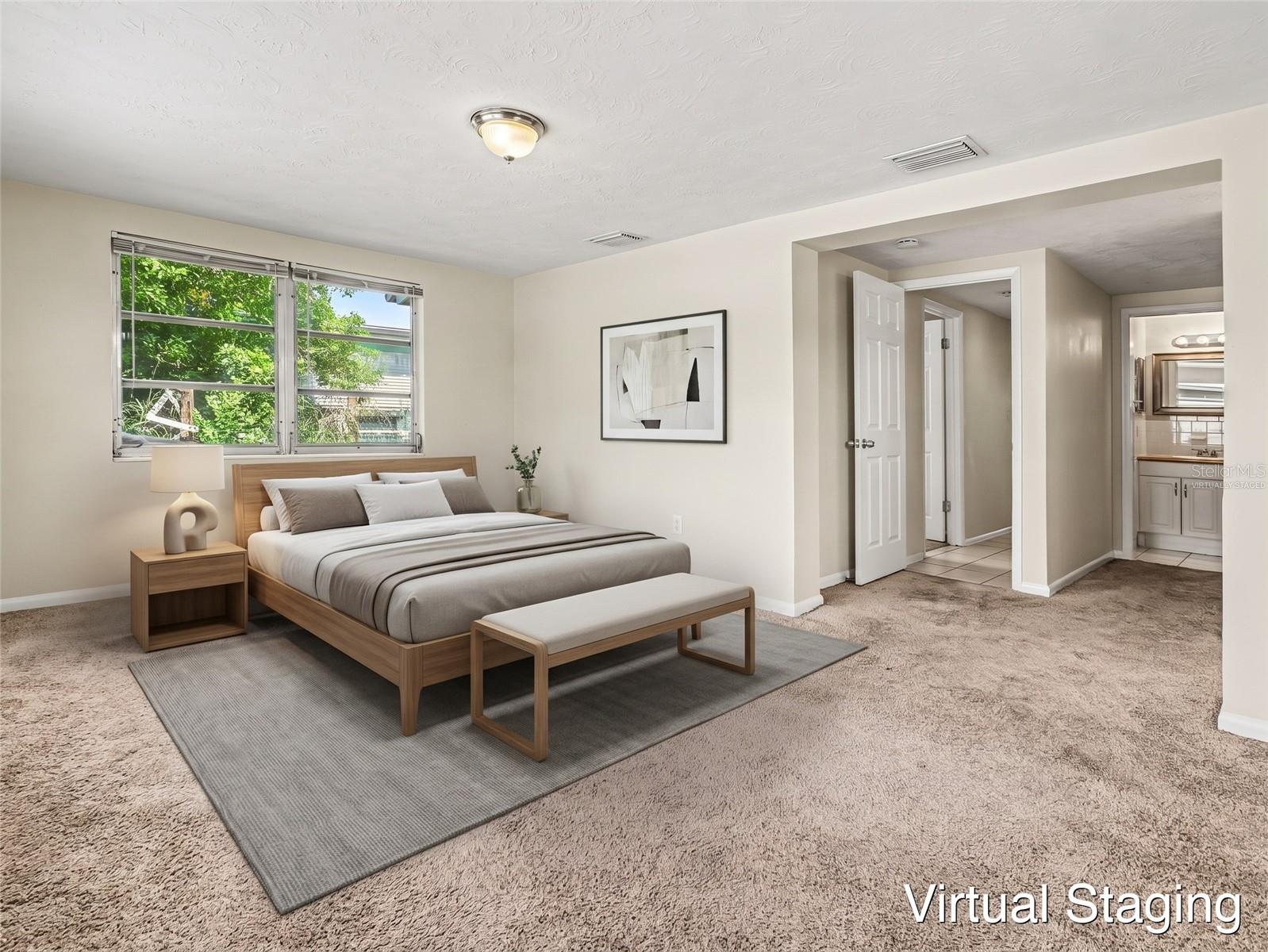 3609 TRUMAN DR — photo 12