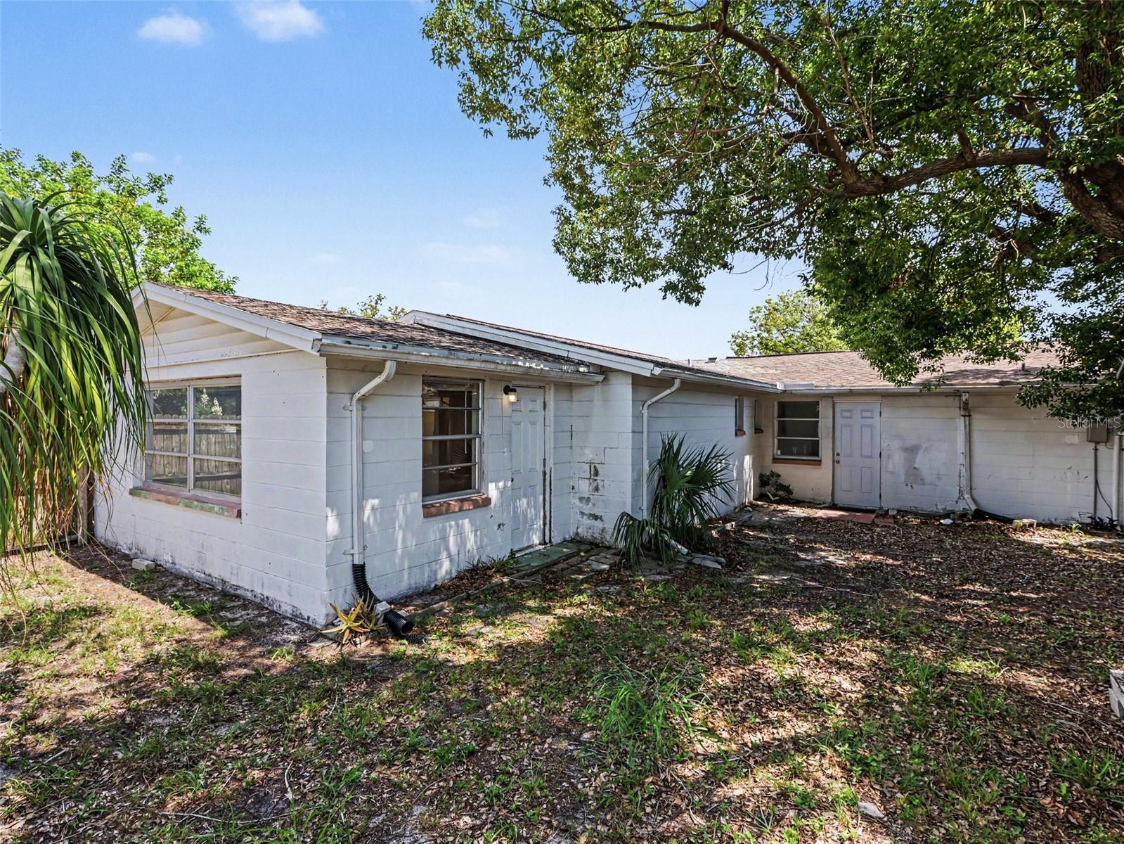 3609 TRUMAN DR — photo 21