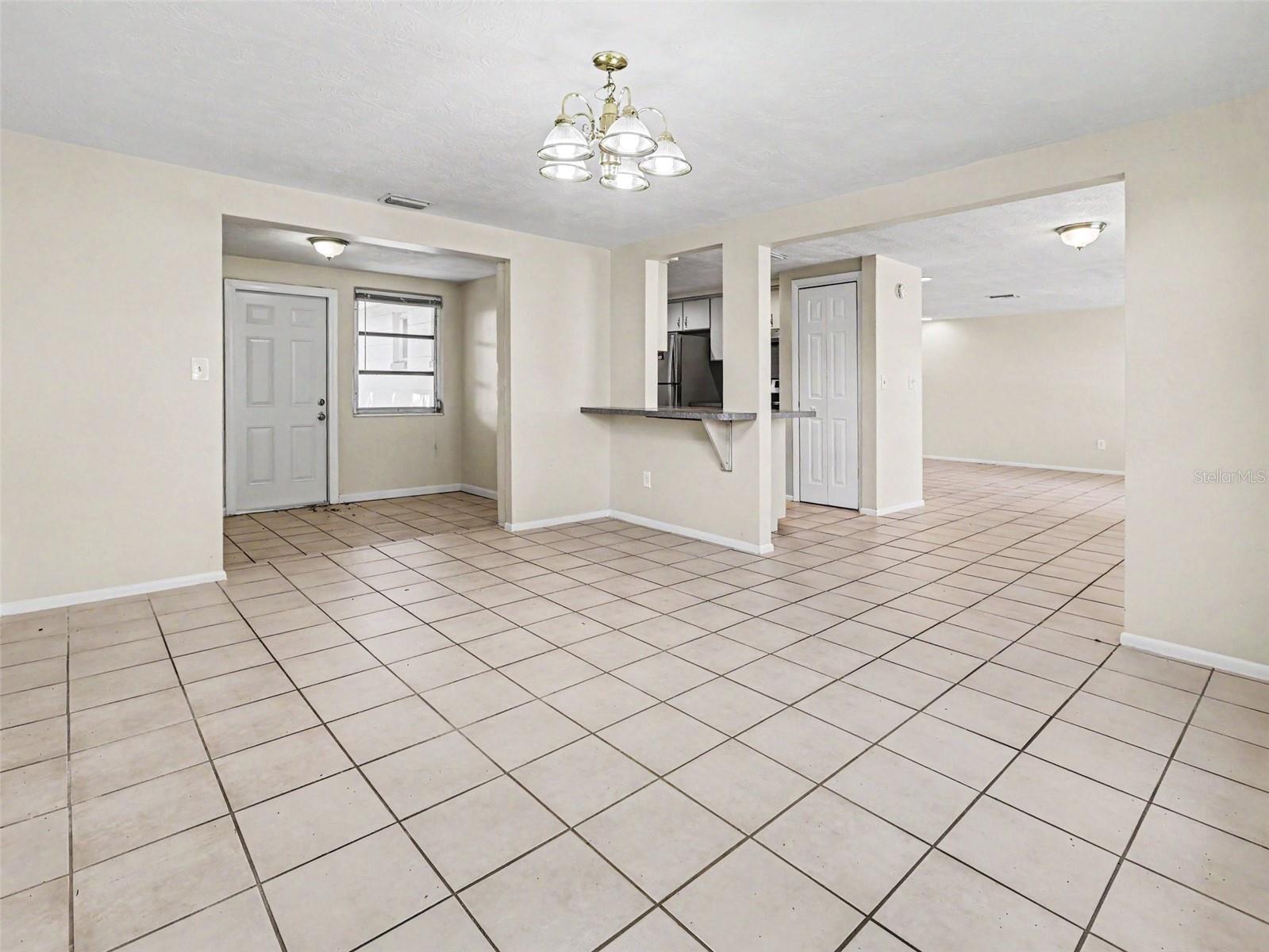 3609 TRUMAN DR — photo 11