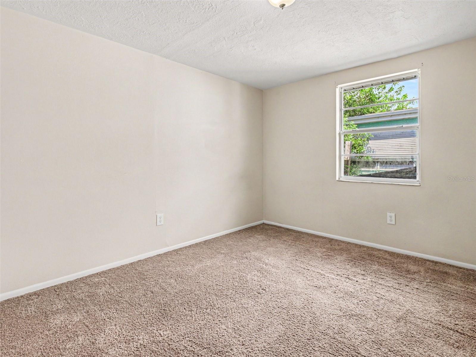 3609 TRUMAN DR — photo 17