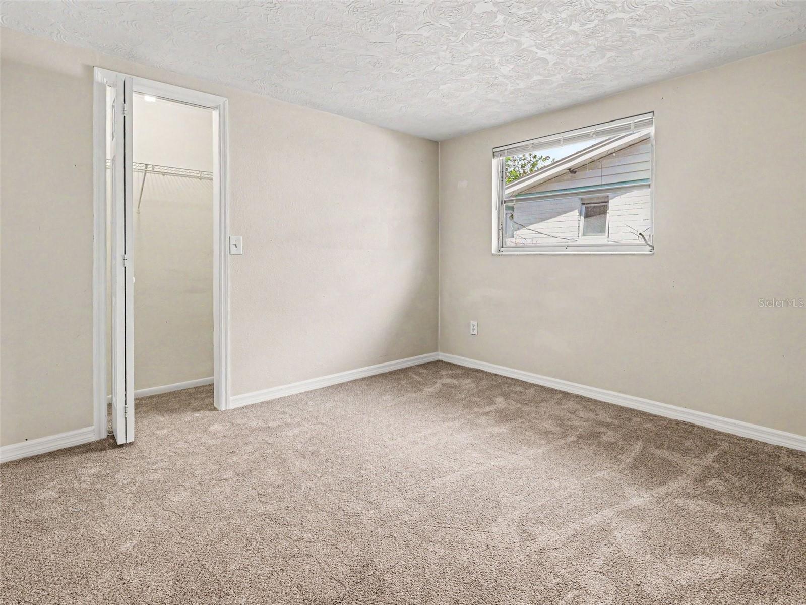 3609 TRUMAN DR — photo 15