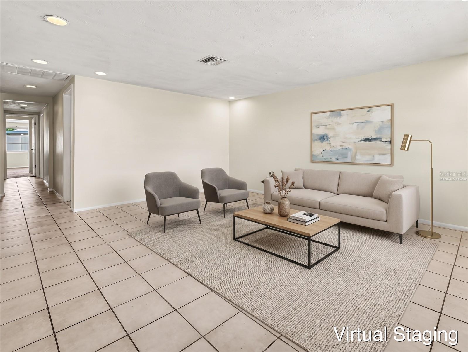 3609 TRUMAN DR — photo 6