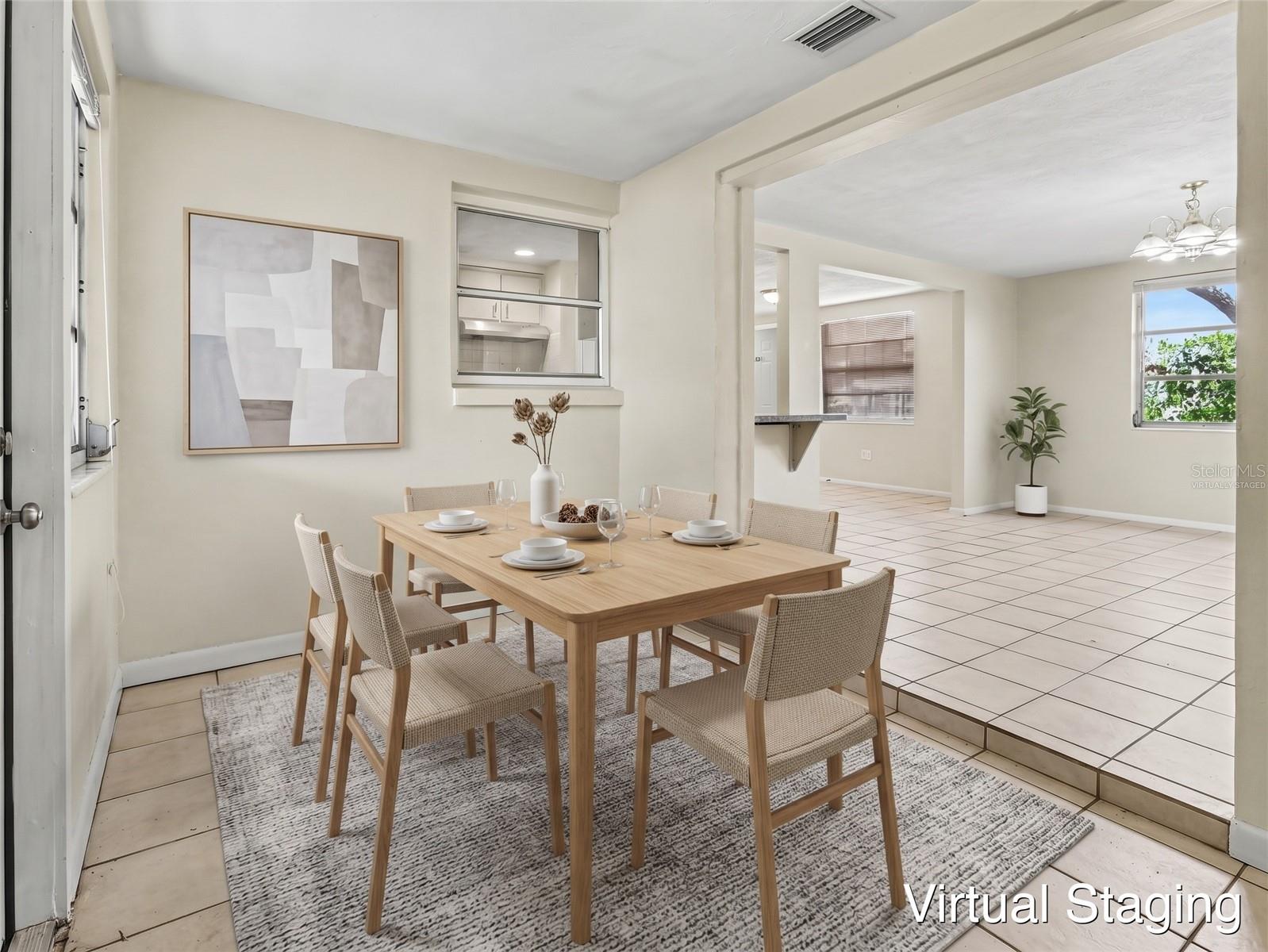 3609 TRUMAN DR — photo 9