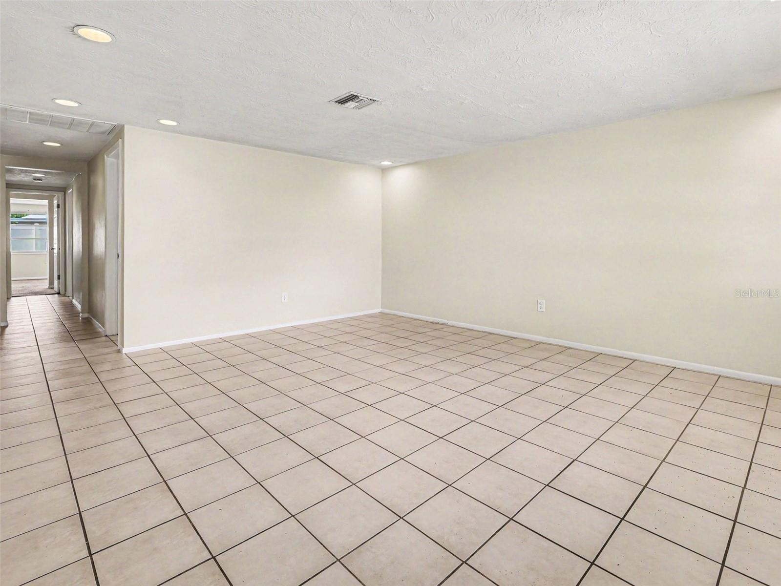 3609 TRUMAN DR — photo 7