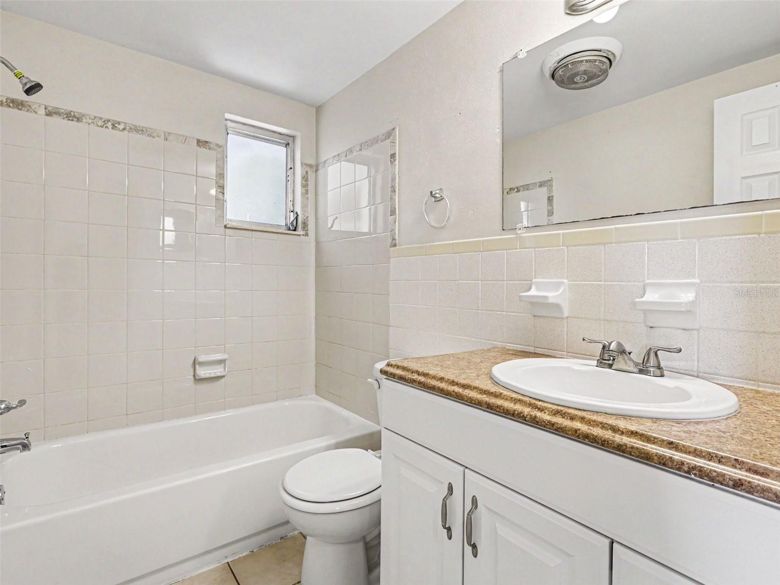 3609 TRUMAN DR — photo 19