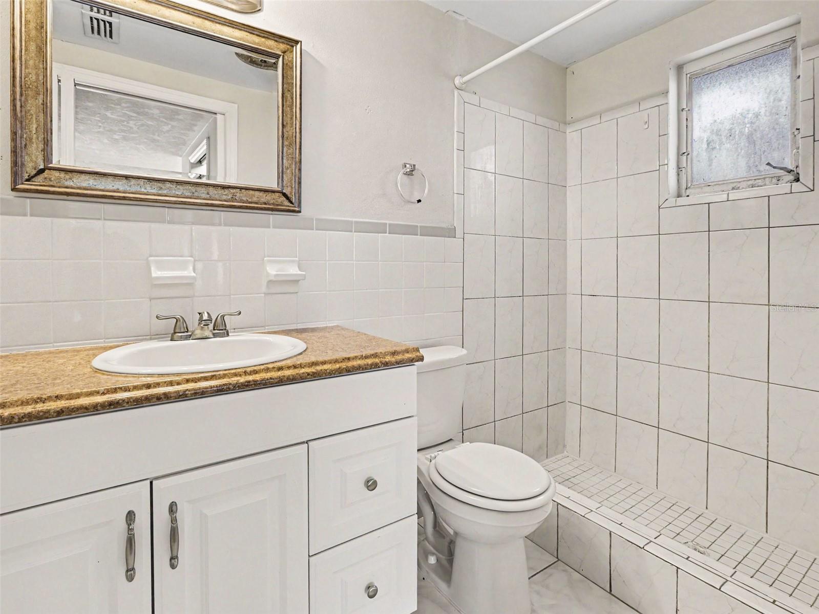 3609 TRUMAN DR — photo 20