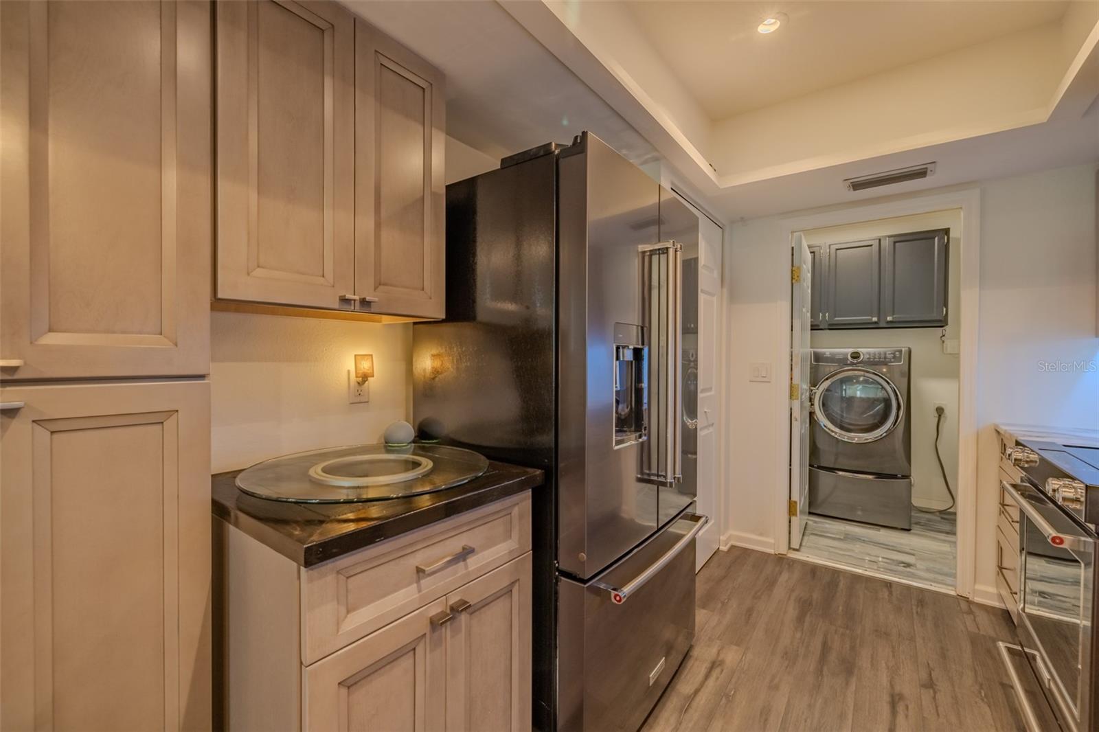 911 GOLFVIEW WOODS DR — photo 22