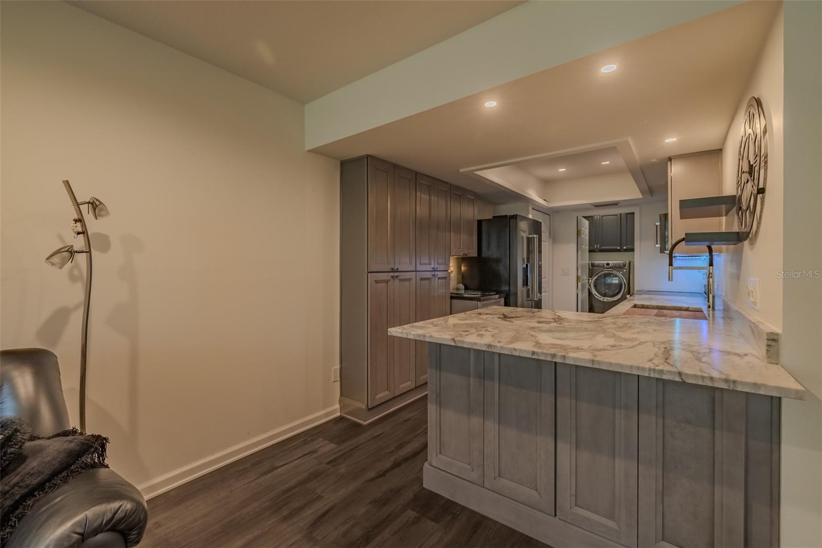 911 GOLFVIEW WOODS DR — photo 15