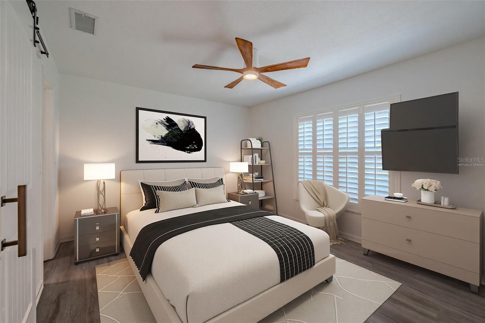 911 GOLFVIEW WOODS DR — photo 24