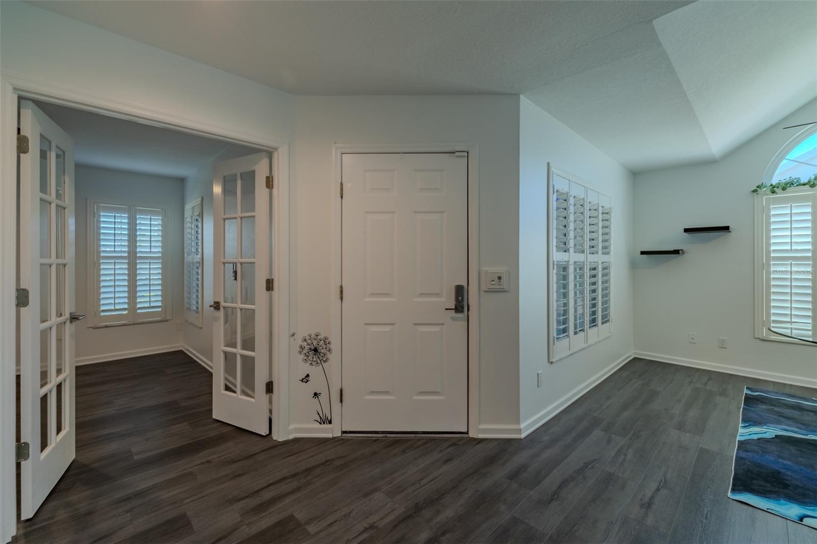911 GOLFVIEW WOODS DR — photo 8