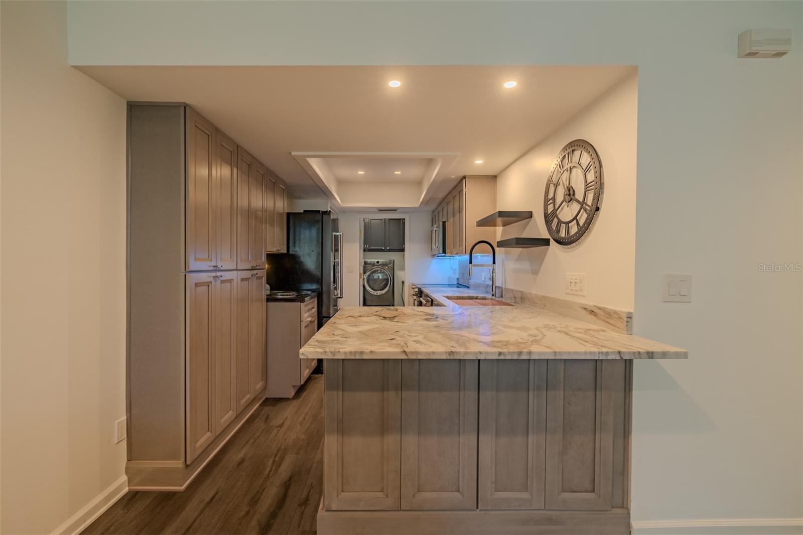 911 GOLFVIEW WOODS DR — photo 20