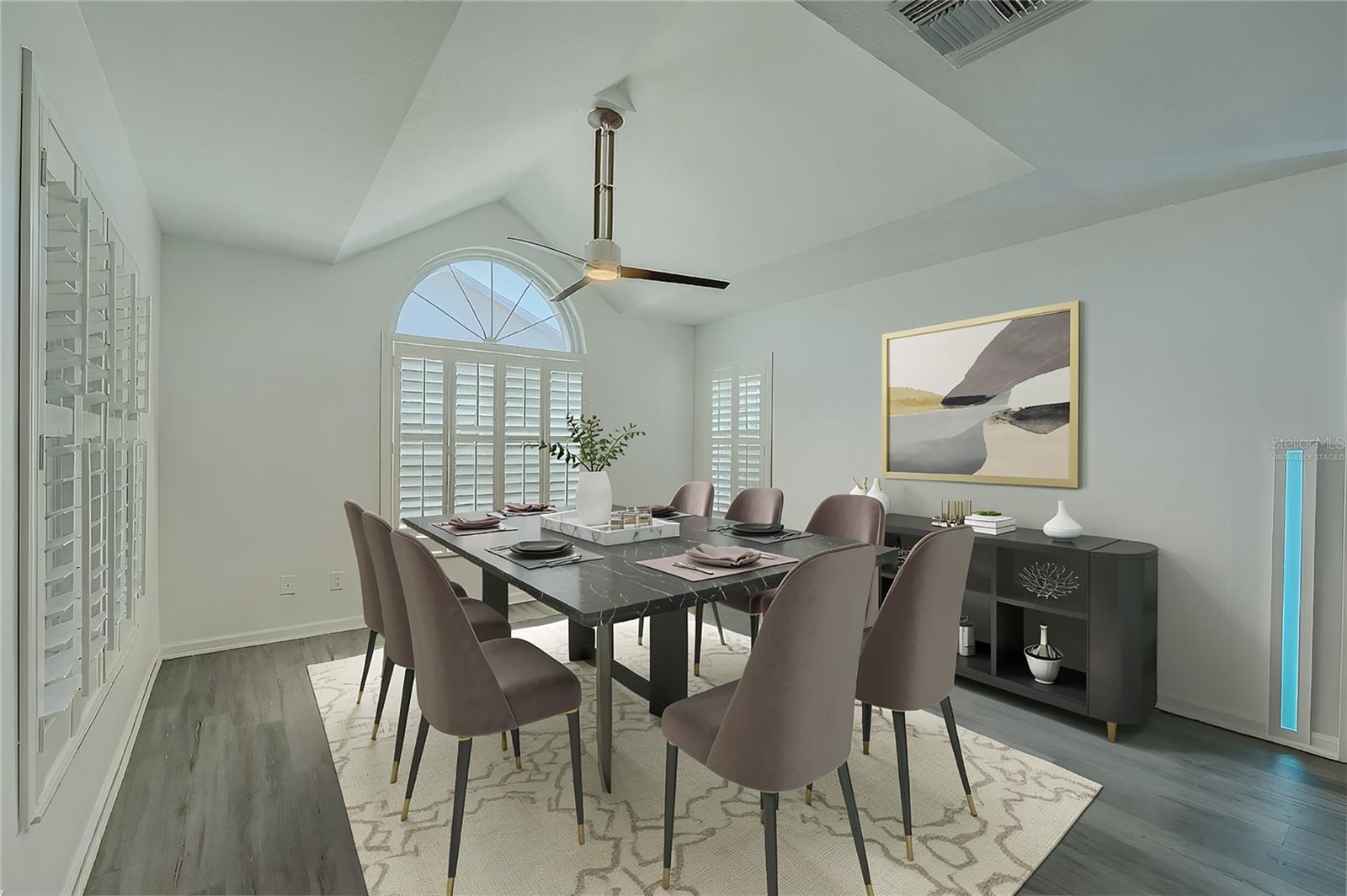 911 GOLFVIEW WOODS DR — photo 9