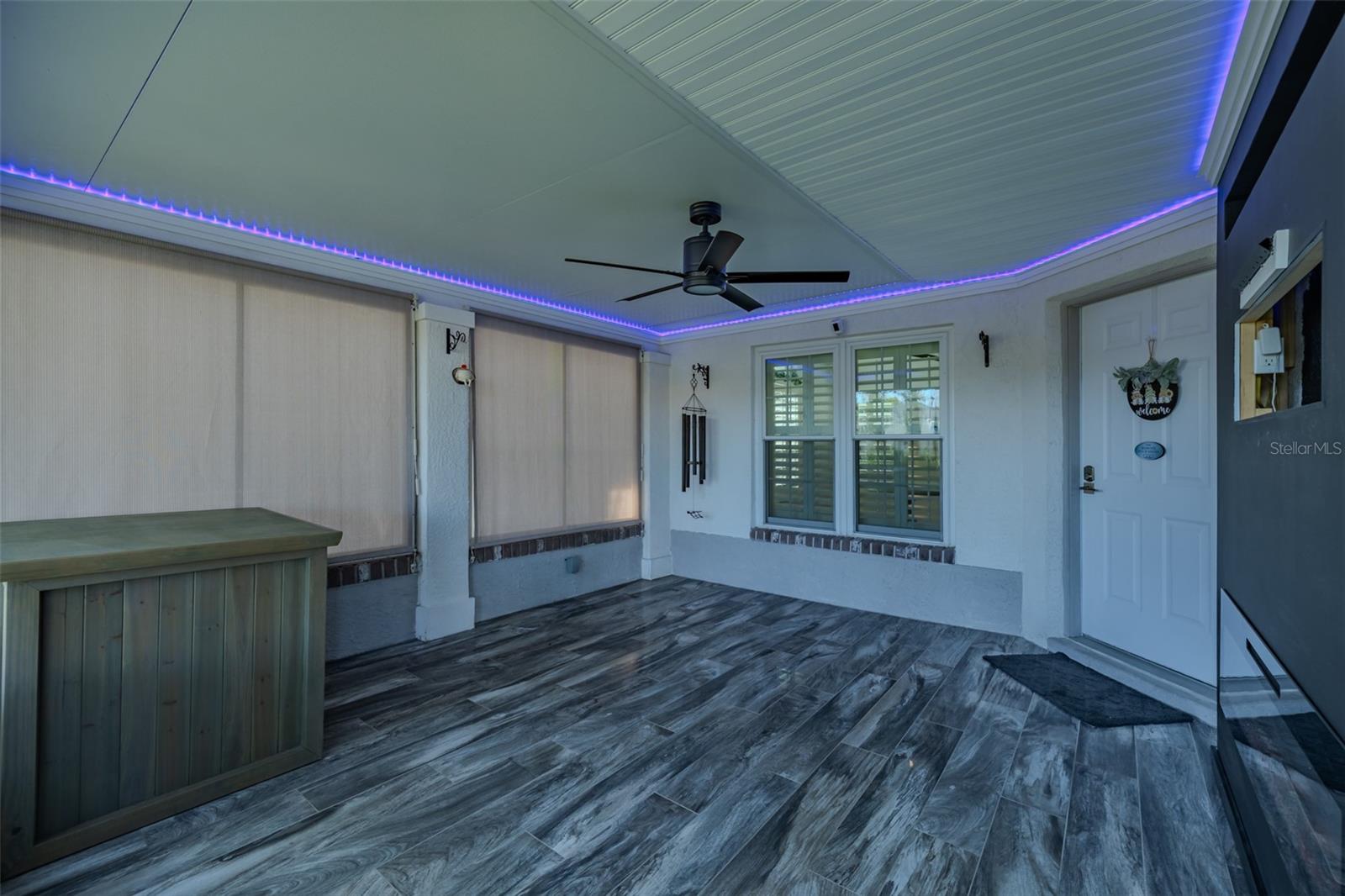 911 GOLFVIEW WOODS DR — photo 5