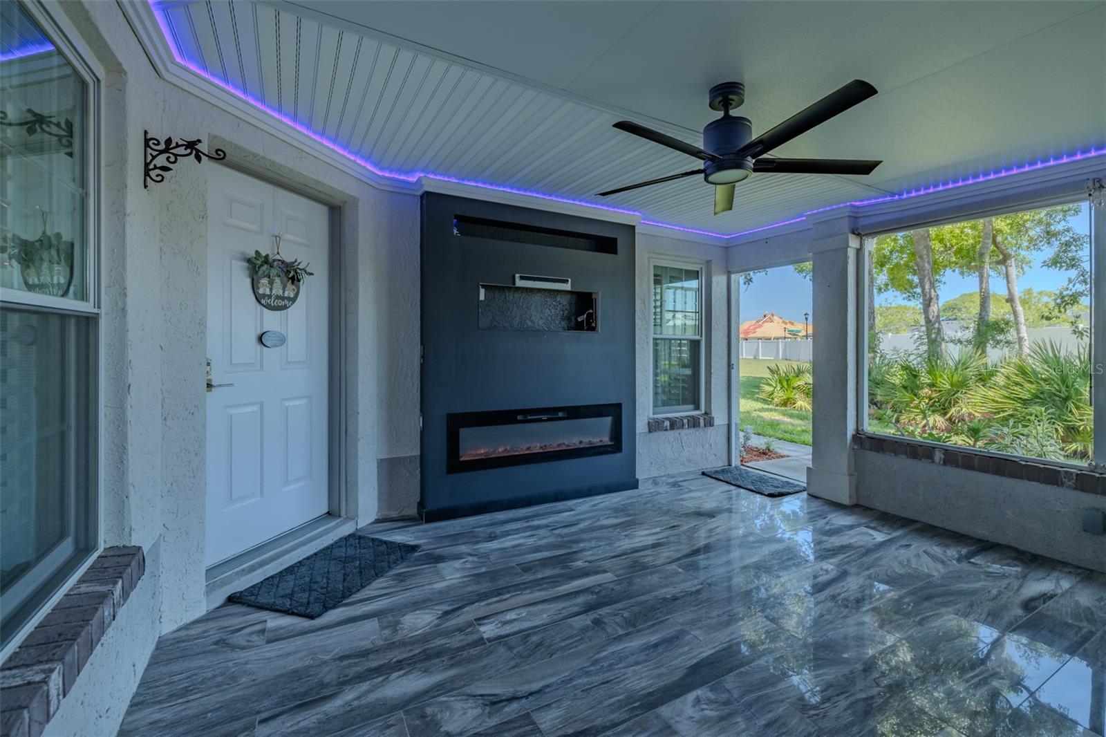 911 GOLFVIEW WOODS DR — photo 6