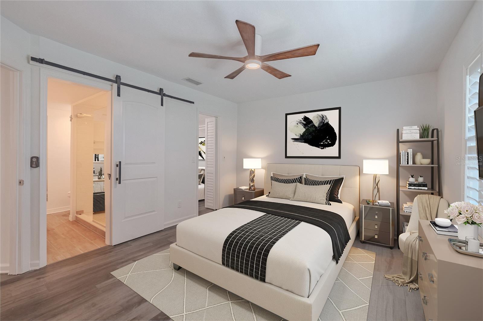 911 GOLFVIEW WOODS DR — photo 26