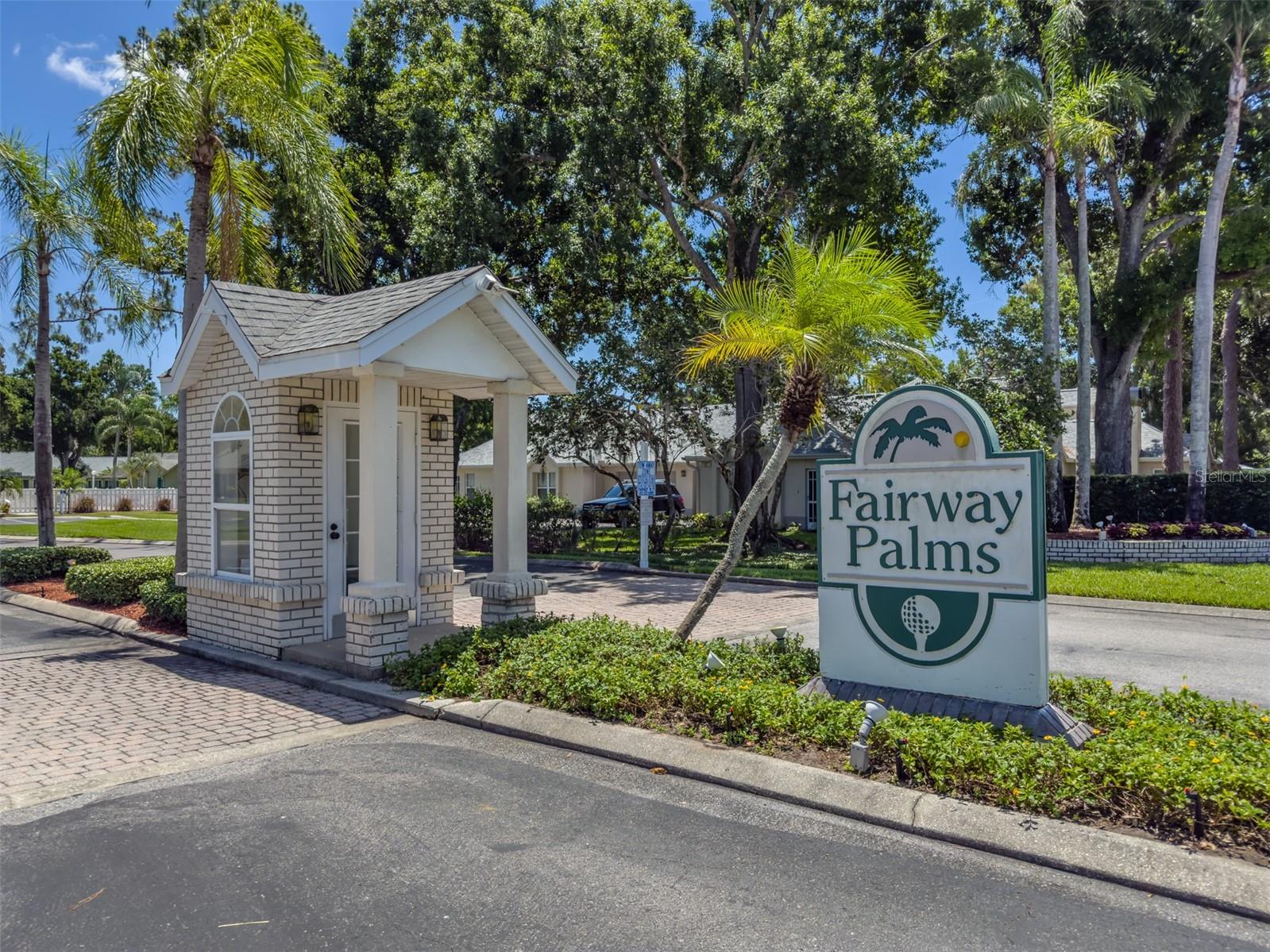 911 GOLFVIEW WOODS DR — photo 49