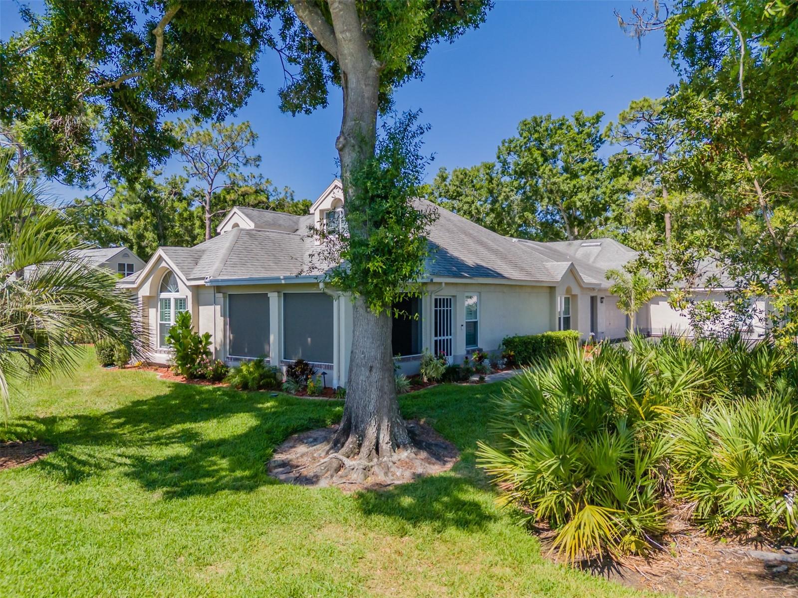 911 GOLFVIEW WOODS DR — photo 2