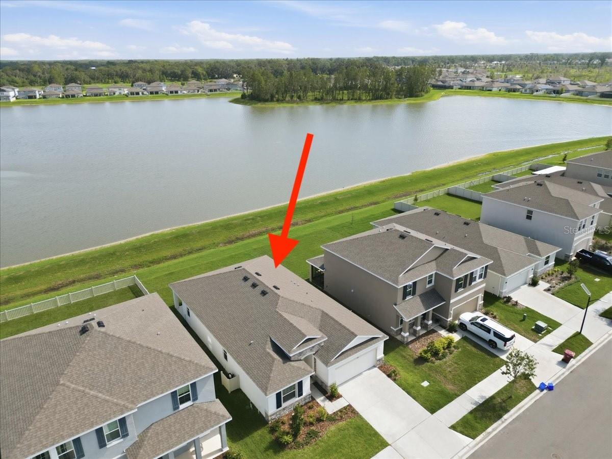 1413 TROPICAL OASIS AVE — photo 30