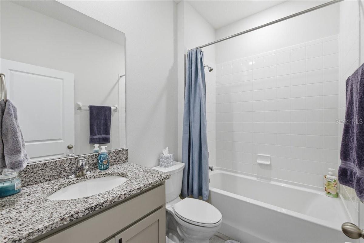 1413 TROPICAL OASIS AVE — photo 20