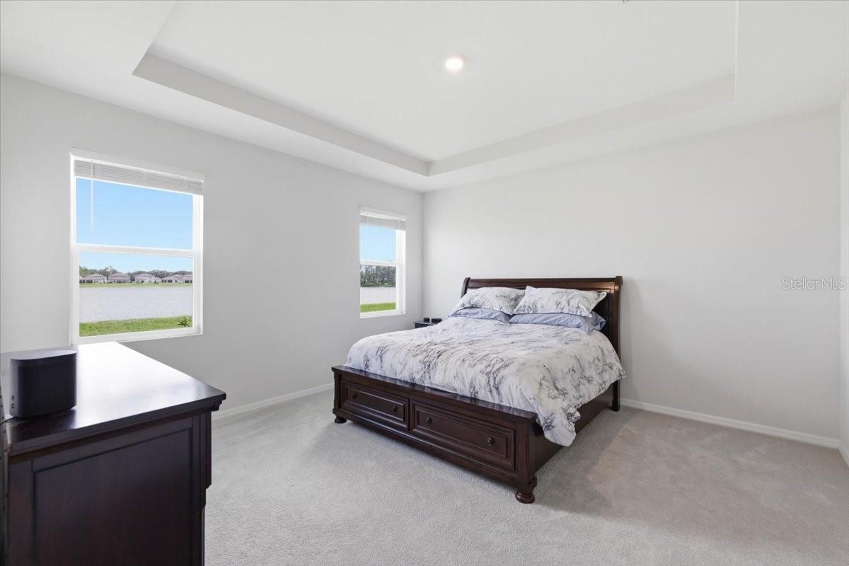 1413 TROPICAL OASIS AVE — photo 12