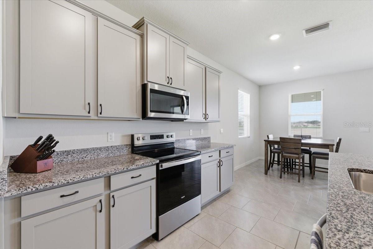 1413 TROPICAL OASIS AVE — photo 6