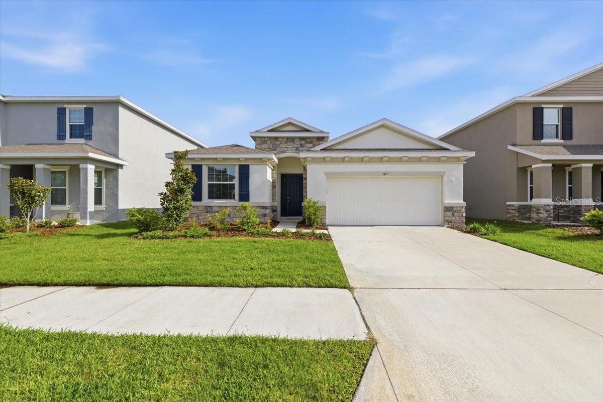 1413 TROPICAL OASIS AVE — photo 37