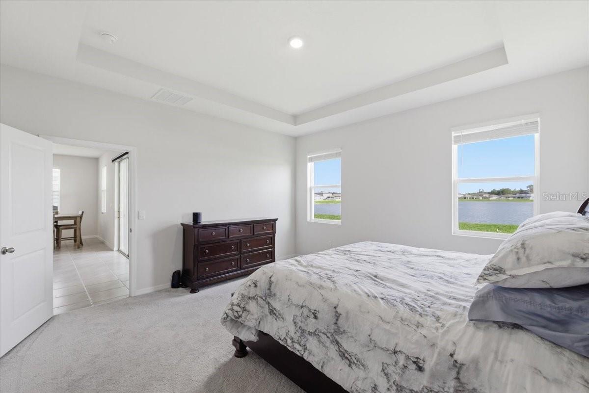 1413 TROPICAL OASIS AVE — photo 13