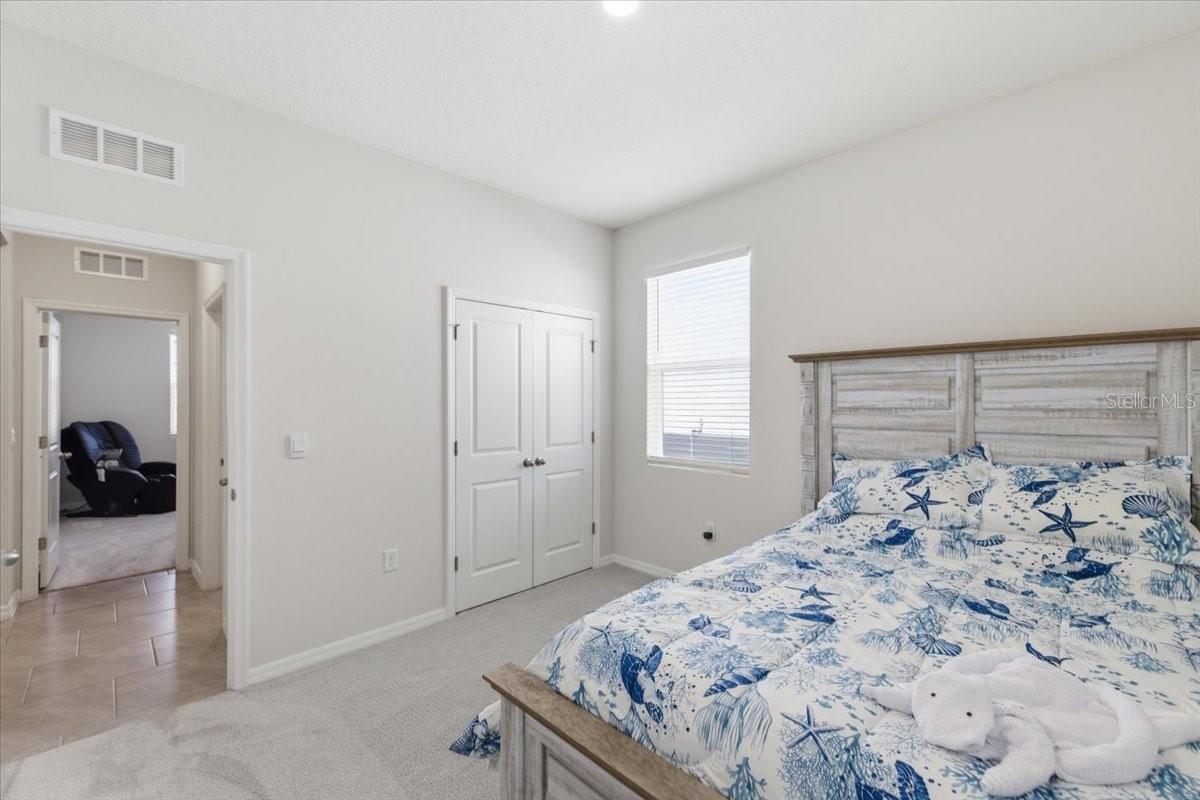 1413 TROPICAL OASIS AVE — photo 19