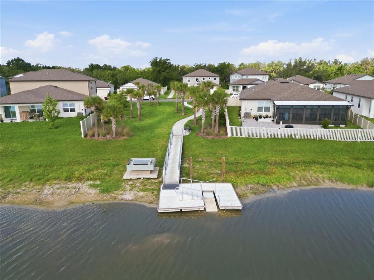 1413 TROPICAL OASIS AVE — photo 32