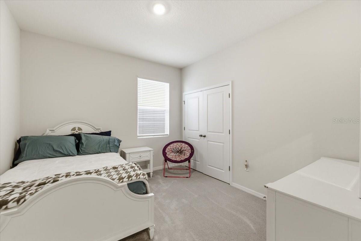 1413 TROPICAL OASIS AVE — photo 22