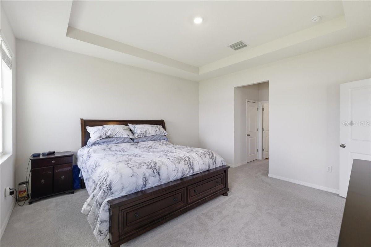 1413 TROPICAL OASIS AVE — photo 14