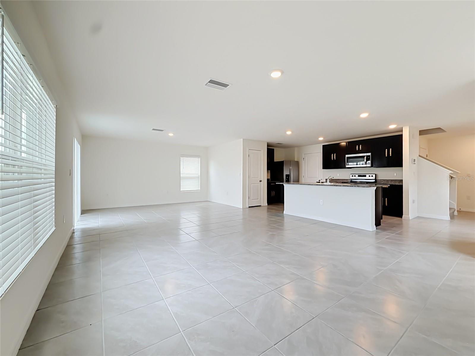 35288 SPRUCE KNOB CT — photo 8