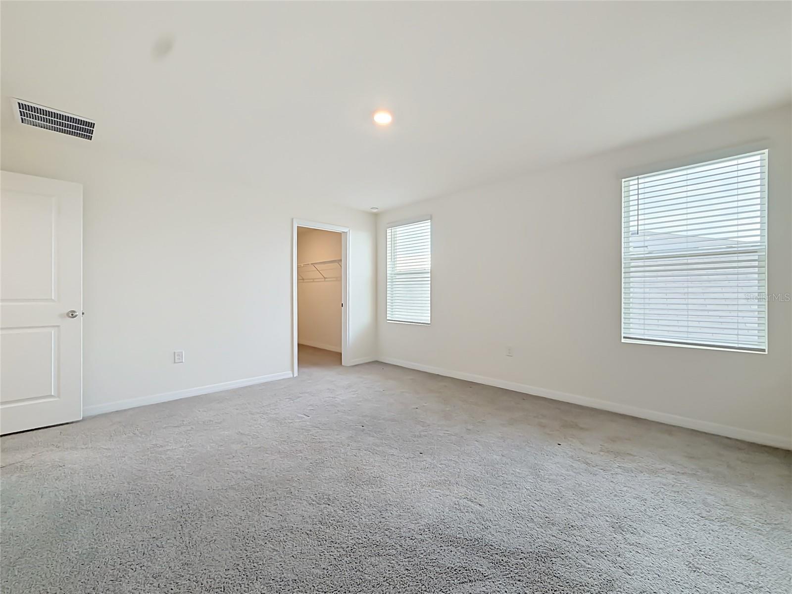 35288 SPRUCE KNOB CT — photo 46