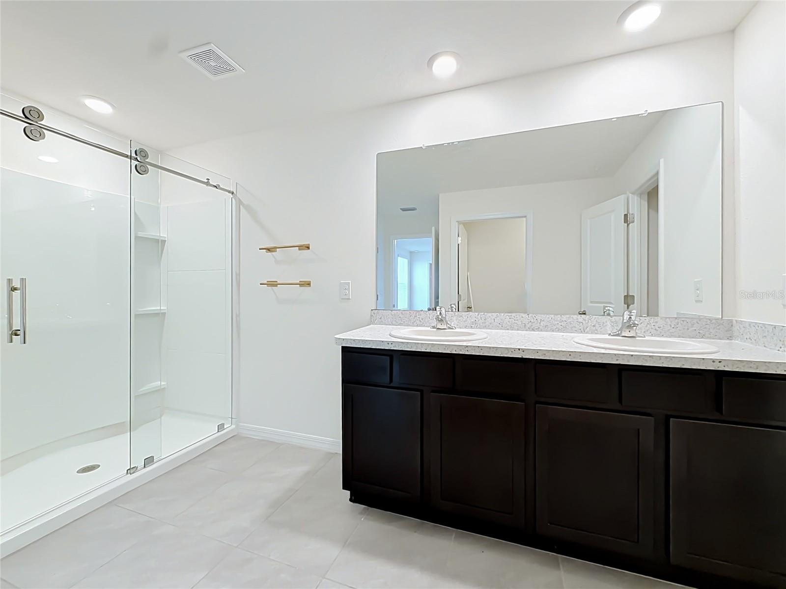 35288 SPRUCE KNOB CT — photo 24