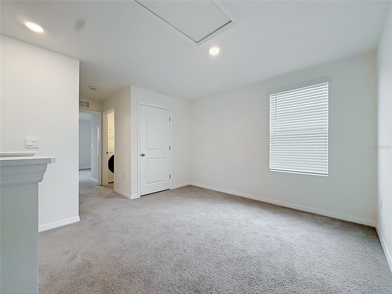 35288 SPRUCE KNOB CT — photo 66