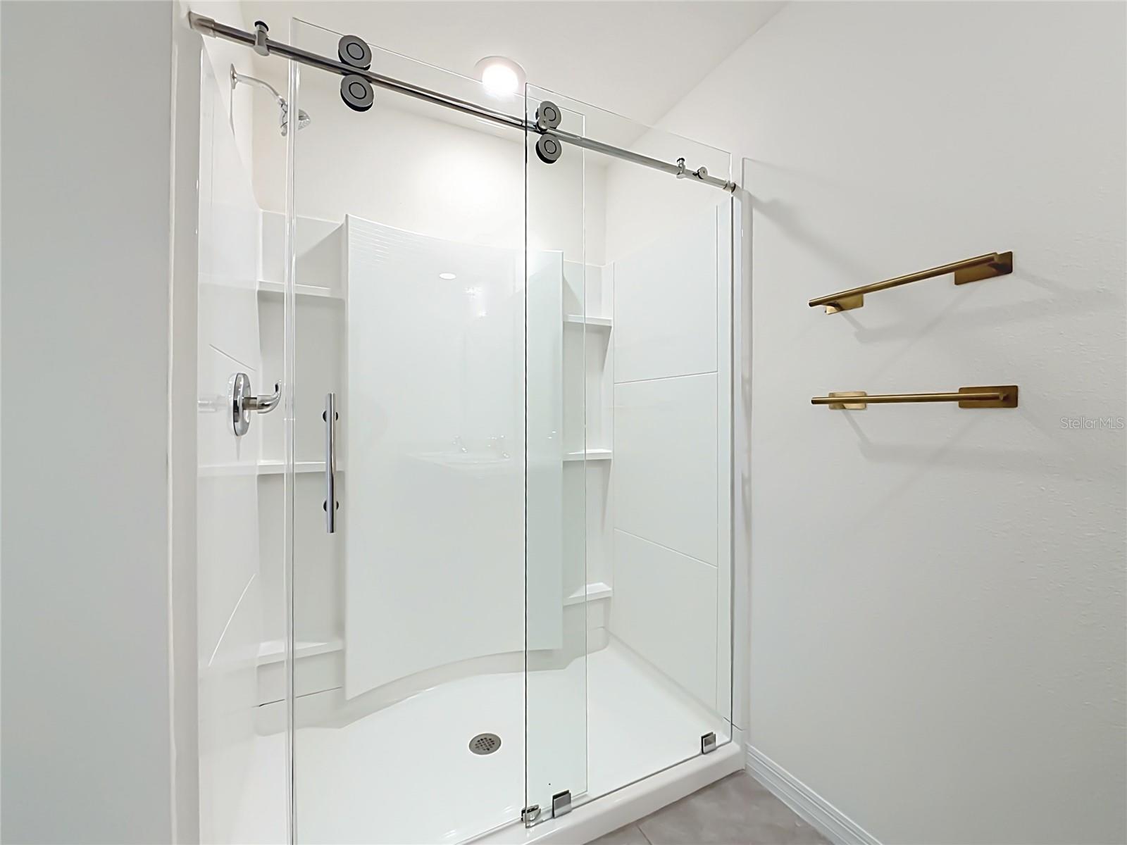 35288 SPRUCE KNOB CT — photo 49