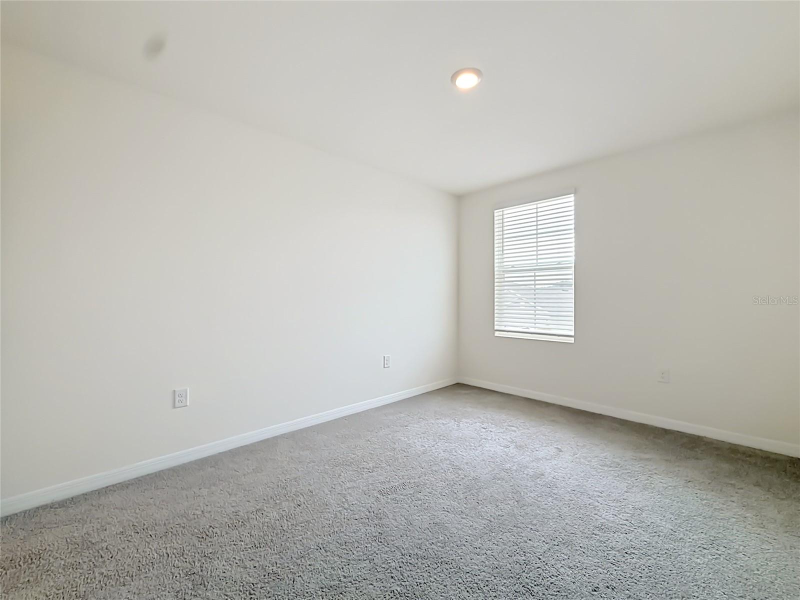35288 SPRUCE KNOB CT — photo 87