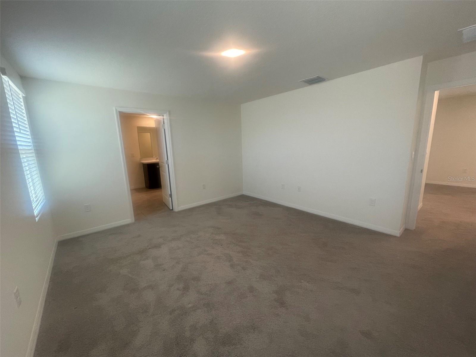 35288 SPRUCE KNOB CT — photo 30