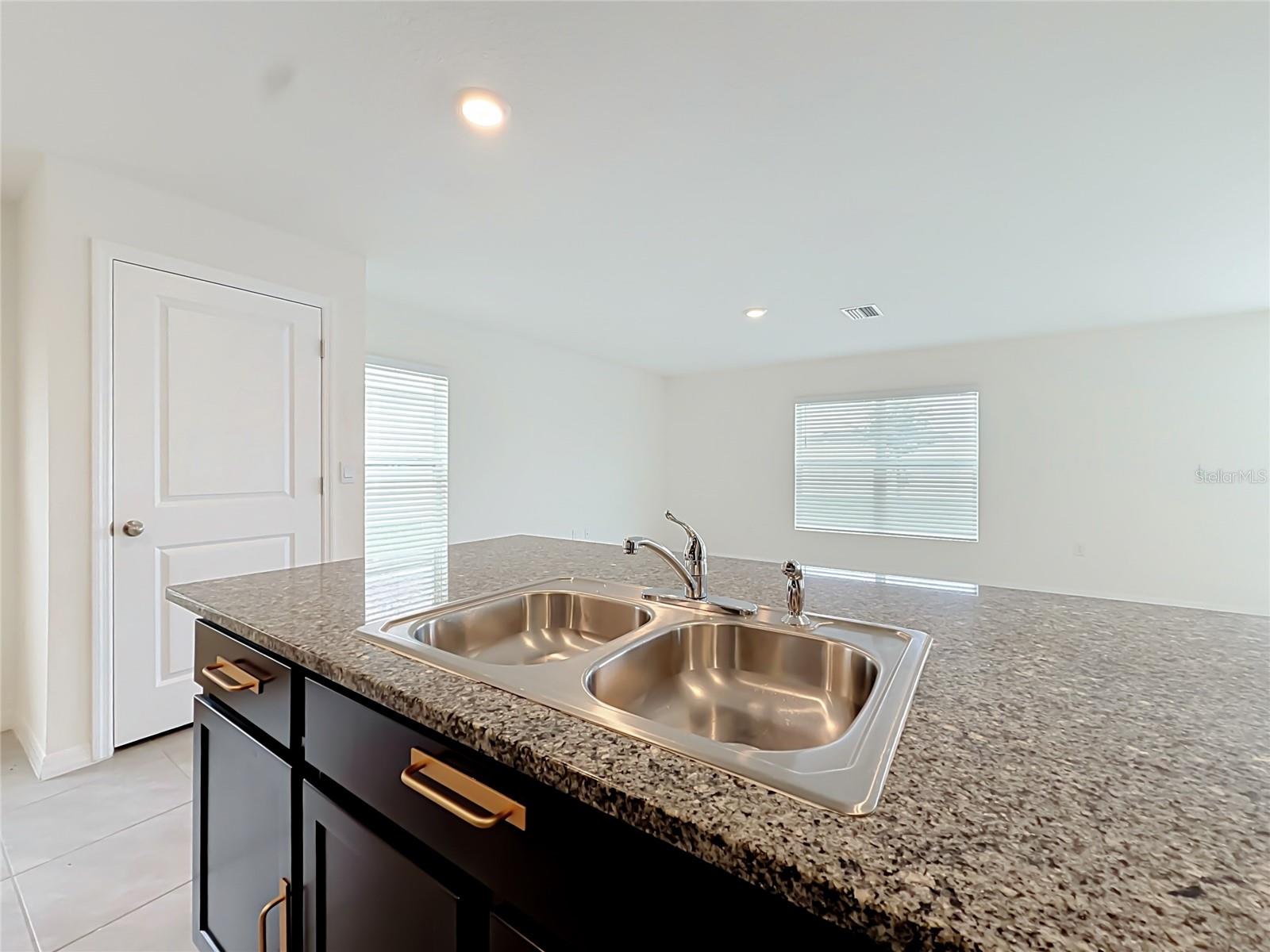 35288 SPRUCE KNOB CT — photo 18