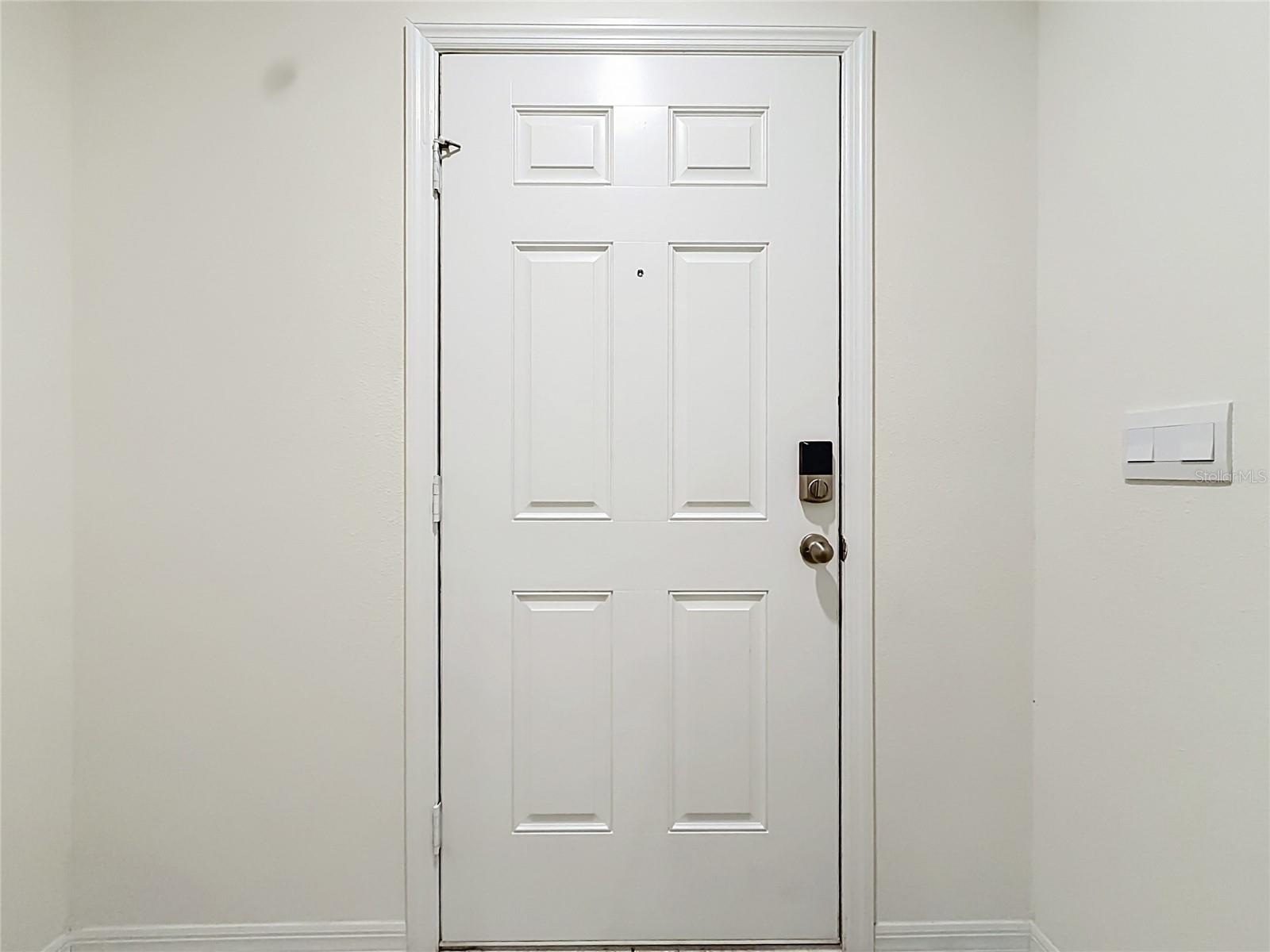 35288 SPRUCE KNOB CT — photo 5