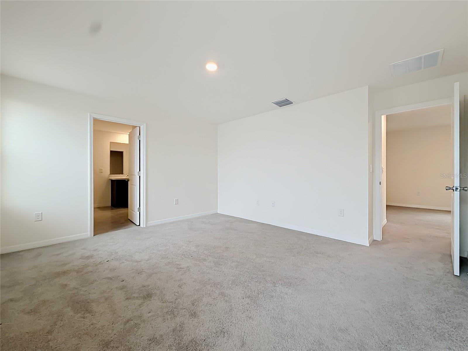 35288 SPRUCE KNOB CT — photo 61
