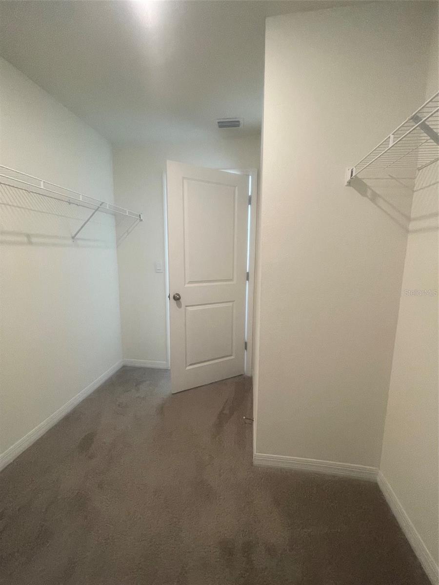 35288 SPRUCE KNOB CT — photo 22