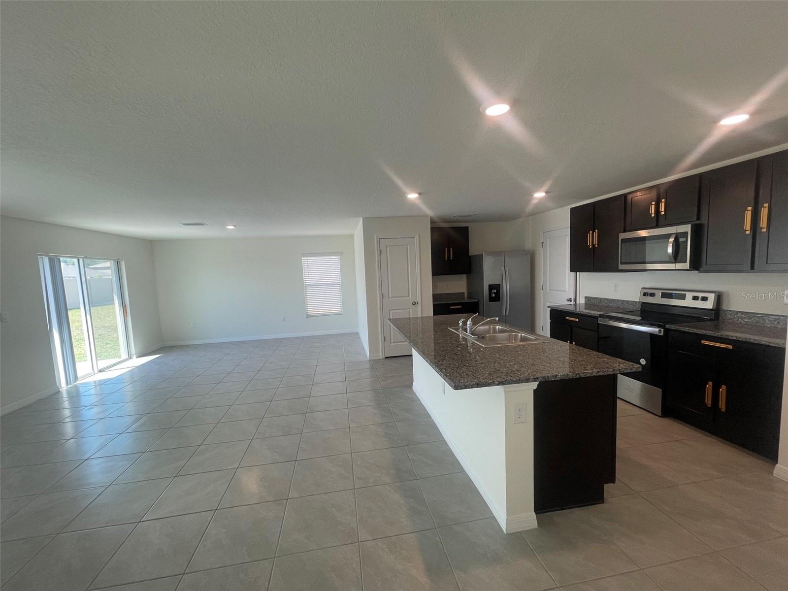 35288 SPRUCE KNOB CT — photo 10