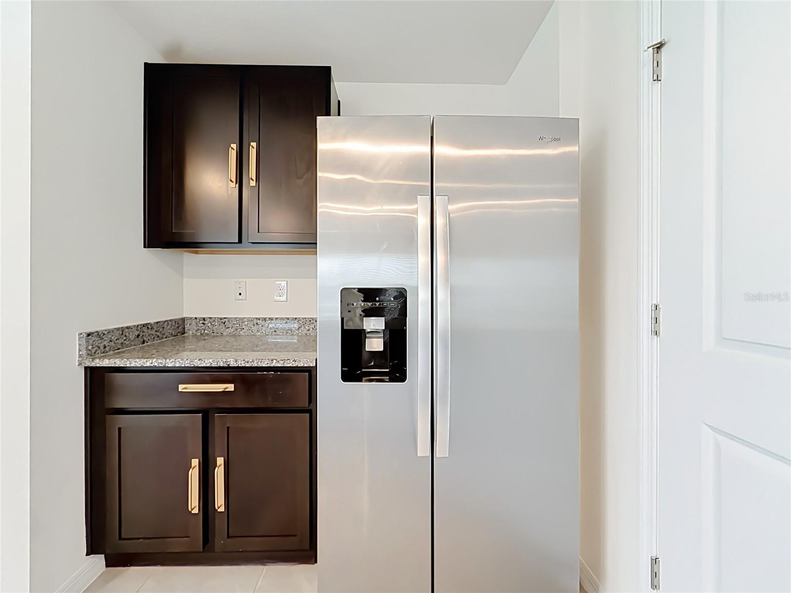 35288 SPRUCE KNOB CT — photo 11