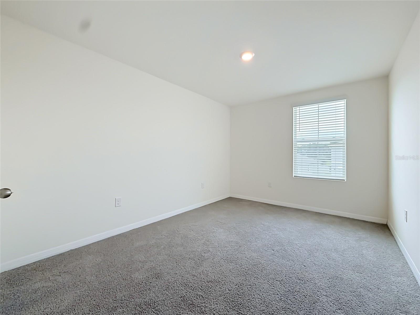 35288 SPRUCE KNOB CT — photo 53
