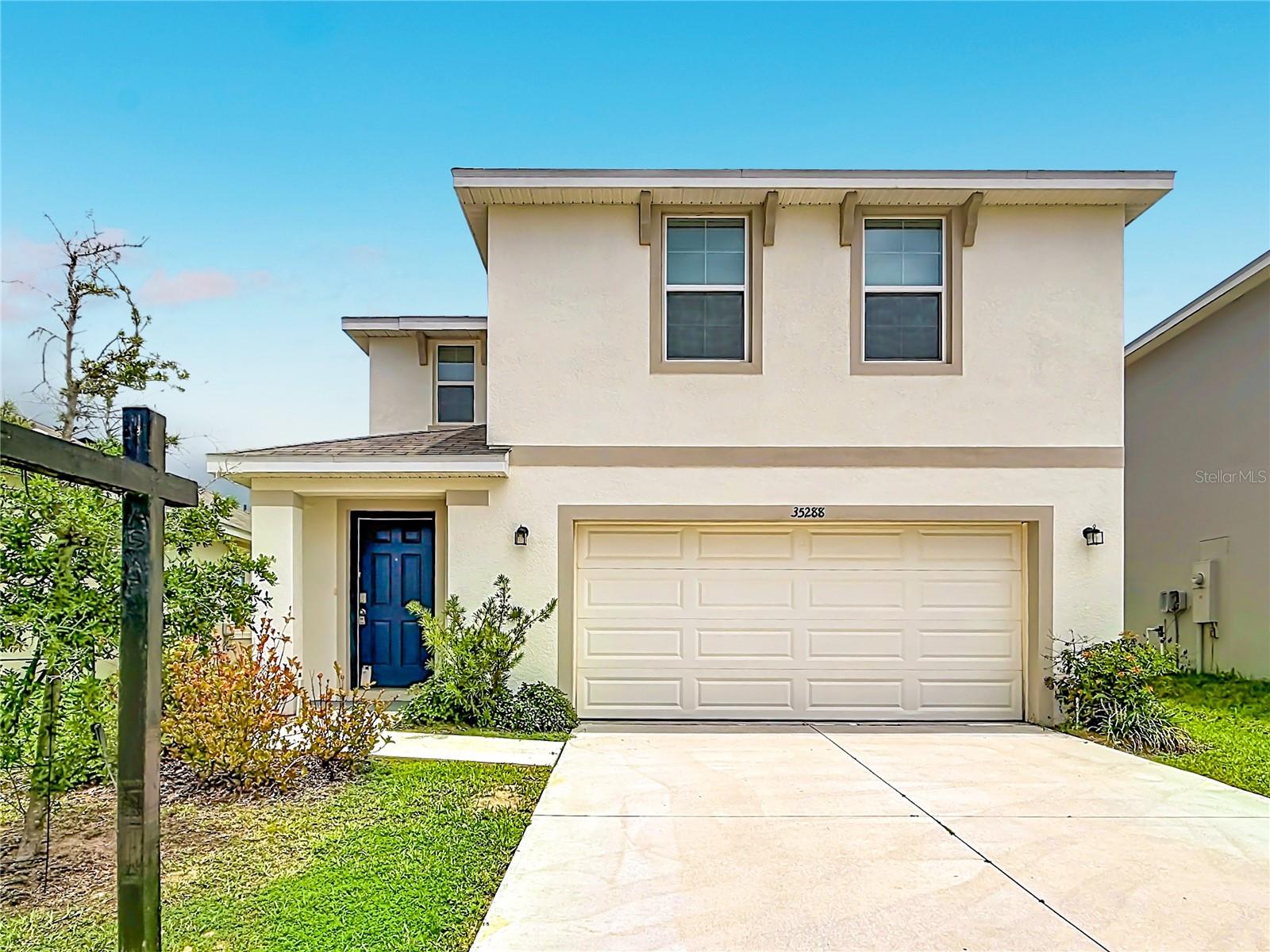 35288 SPRUCE KNOB CT — photo 3